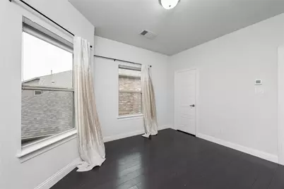 3575 Sevilla Drive, Frisco, TX 75034 - Photo 22