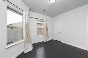 3575 Sevilla Dr, Frisco, TX 75034 - Photo 22