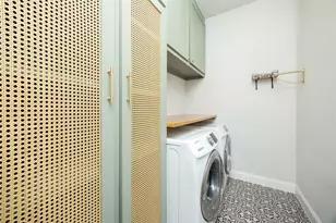 3575 Sevilla Dr, Frisco, TX 75034 - Photo 12