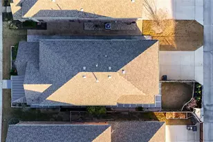 3575 Sevilla Dr, Frisco, TX 75034 - Photo 34