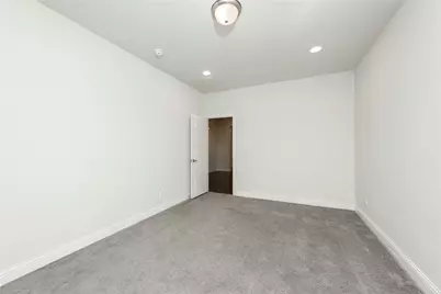 3575 Sevilla Drive, Frisco, TX 75034 - Photo 26