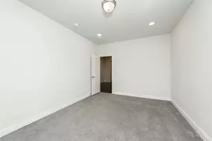 3575 Sevilla Dr, Frisco, TX 75034 - Photo 26