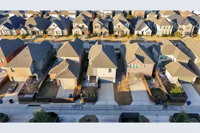 3575 Sevilla Drive, Frisco, TX 75034 - Photo 36