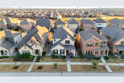 3575 Sevilla Drive, Frisco, TX 75034 - Photo 32