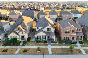 3575 Sevilla Dr, Frisco, TX 75034 - Photo 32