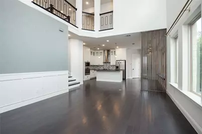 3575 Sevilla Drive, Frisco, TX 75034 - Photo 6