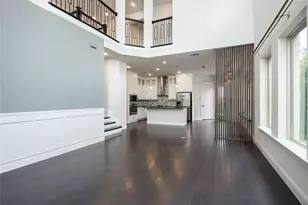 3575 Sevilla Dr, Frisco, TX 75034 - Photo 6