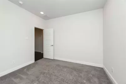 3575 Sevilla Drive, Frisco, TX 75034 - Photo 24