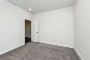 3575 Sevilla Dr, Frisco, TX 75034 - Photo 24