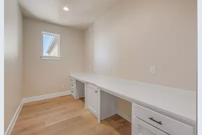 7723 Randy Avenue, Abilene, TX 79606 - Photo 24