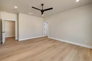 7723 Randy Ave, Abilene, TX 79606 - Photo 6