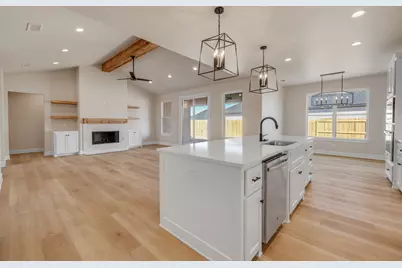 7723 Randy Avenue, Abilene, TX 79606 - Photo 18