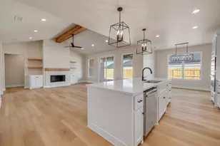 7723 Randy Ave, Abilene, TX 79606 - Photo 18