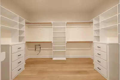 7723 Randy Avenue, Abilene, TX 79606 - Photo 22