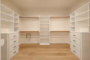 7723 Randy Ave, Abilene, TX 79606 - Photo 22