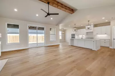 7723 Randy Avenue, Abilene, TX 79606 - Photo 2