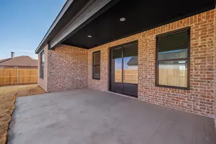 7723 Randy Ave, Abilene, TX 79606 - Photo 32