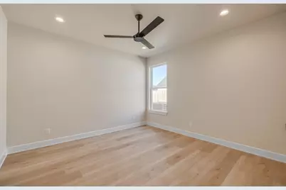 7723 Randy Avenue, Abilene, TX 79606 - Photo 28