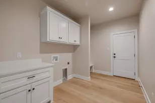 7723 Randy Ave, Abilene, TX 79606 - Photo 26