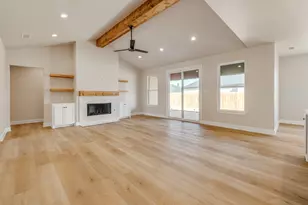 7723 Randy Ave, Abilene, TX 79606 - Photo 12