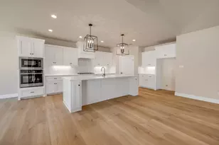 7723 Randy Ave, Abilene, TX 79606 - Photo 14