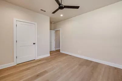 7723 Randy Avenue, Abilene, TX 79606 - Photo 30