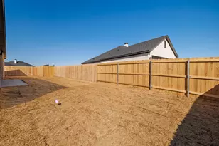 7723 Randy Ave, Abilene, TX 79606 - Photo 34