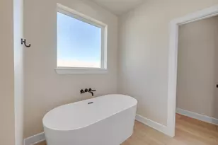 7723 Randy Ave, Abilene, TX 79606 - Photo 8