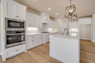 7723 Randy Ave, Abilene, TX 79606 - Photo 16