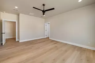 7723 Randy Ave, Abilene, TX 79606 - Photo 20