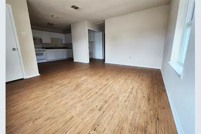 4304 S Cravens Road, Fort Worth, TX 76119 - Photo 1