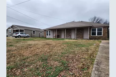 4304 S Cravens Road, Fort Worth, TX 76119 - Photo 18