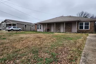 4304 S Cravens Rd, Fort Worth, TX 76119 - Photo 18