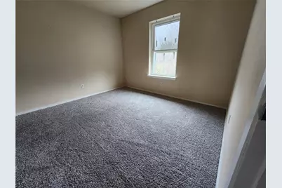 4304 S Cravens Road, Fort Worth, TX 76119 - Photo 12