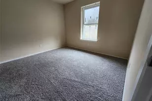 4304 S Cravens Rd, Fort Worth, TX 76119 - Photo 12