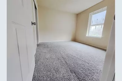 4304 S Cravens Road, Fort Worth, TX 76119 - Photo 4