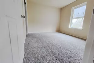 4304 S Cravens Rd, Fort Worth, TX 76119 - Photo 4