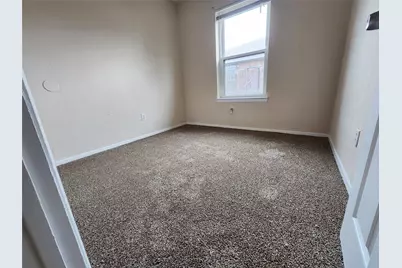 4304 S Cravens Road, Fort Worth, TX 76119 - Photo 14