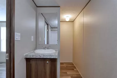 11933 County Road 2170, Barry, TX 75102 - Photo 20