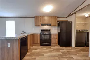 11933 County Road 2170, Barry, TX 75102 - Photo 14