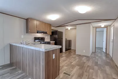 11933 County Road 2170, Barry, TX 75102 - Photo 12