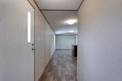 11933 County Road 2170, Barry, TX 75102 - Photo 24