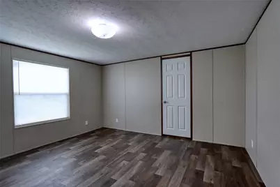 11933 County Road 2170, Barry, TX 75102 - Photo 16