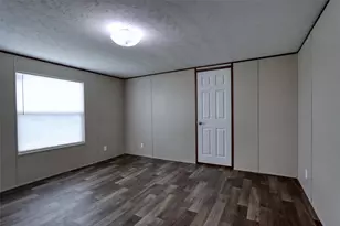 11933 County Road 2170, Barry, TX 75102 - Photo 16