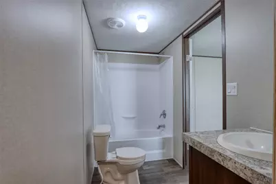 11933 County Road 2170, Barry, TX 75102 - Photo 22