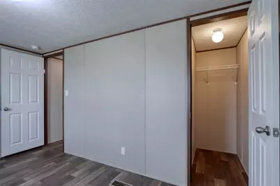 11933 County Road 2170, Barry, TX 75102 - Photo 30