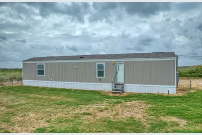 11933 County Road 2170, Barry, TX 75102 - Photo 4