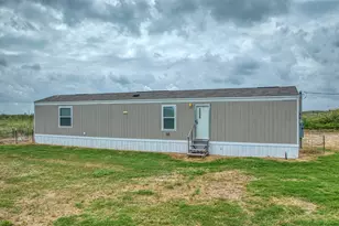 11933 County Road 2170, Barry, TX 75102 - Photo 4