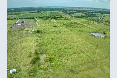 11933 County Road 2170, Barry, TX 75102 - Photo 10