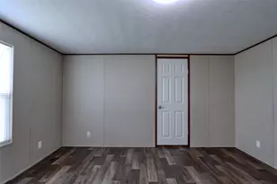 11933 County Road 2170, Barry, TX 75102 - Photo 18